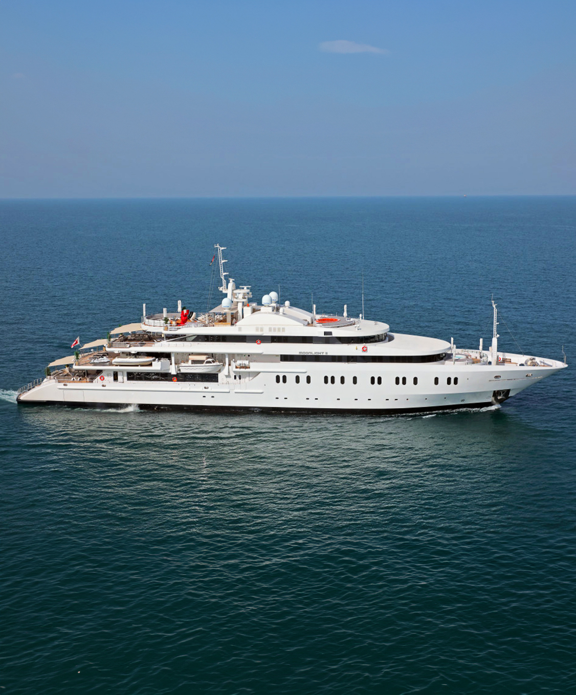 Moonlight